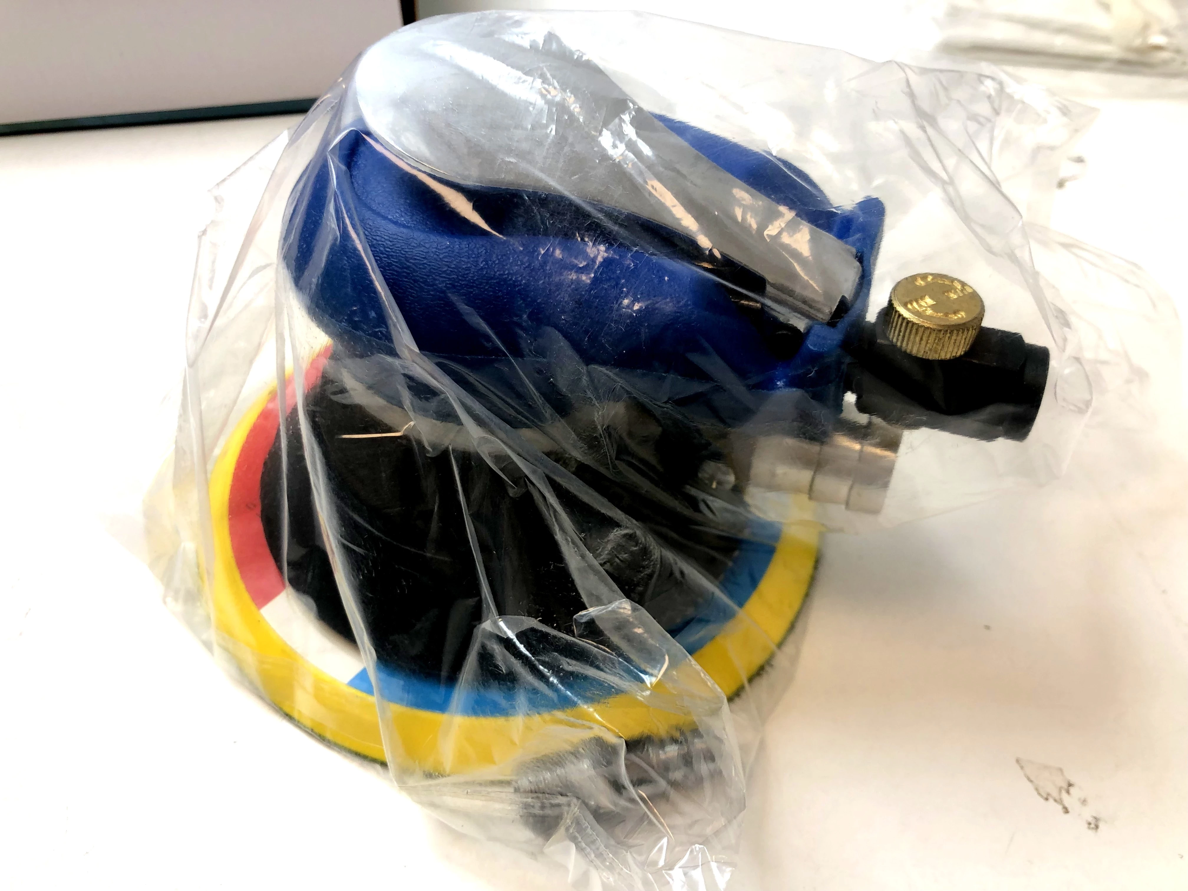 pneumatyczna-szlifierka-oscylacyjna-mimosrodowa-szybkozlaczka-14-stan-11323-2