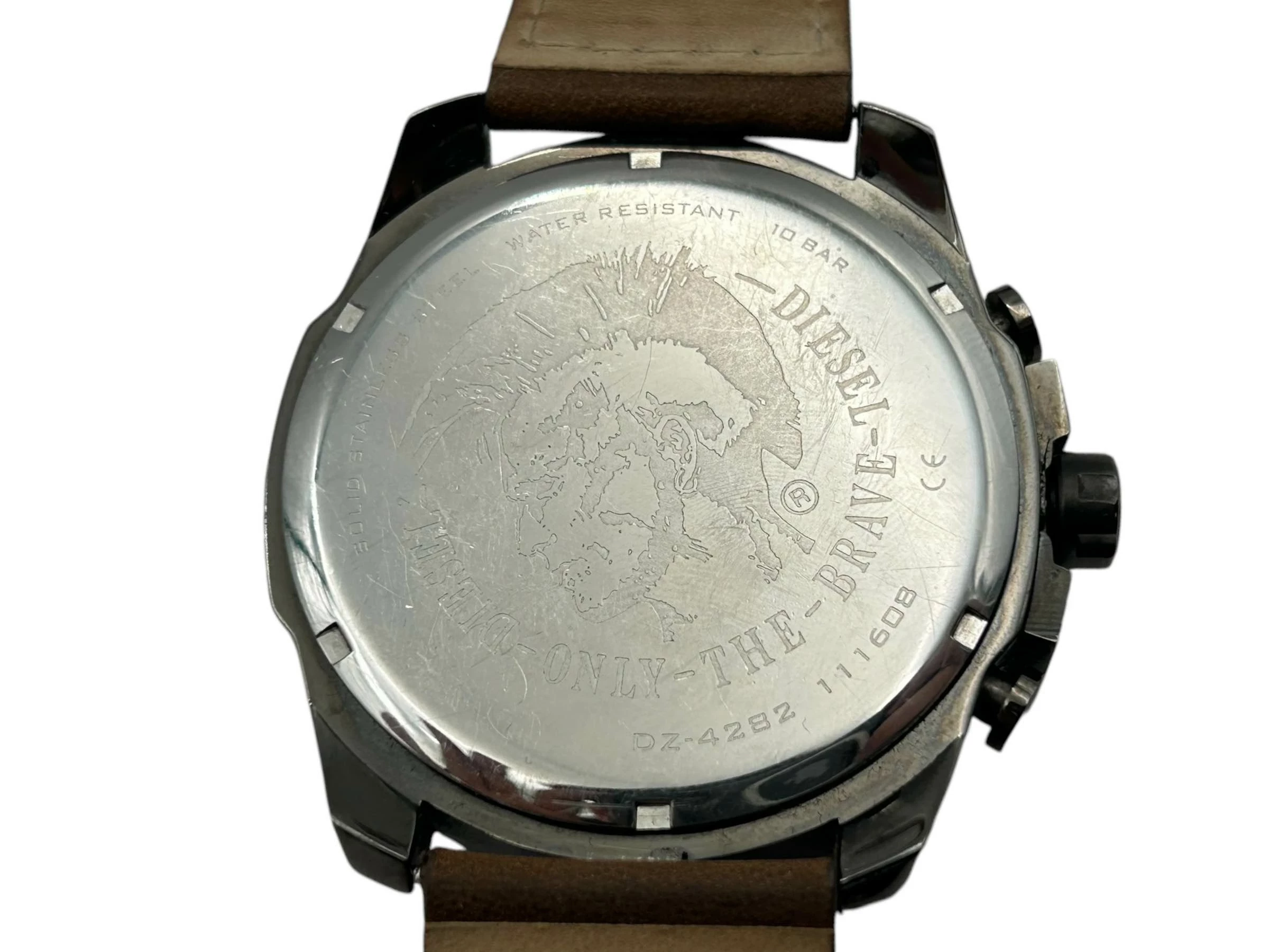 zegarek-meski-diesel-mega-chief-dz-4282-material-paska-129219-8