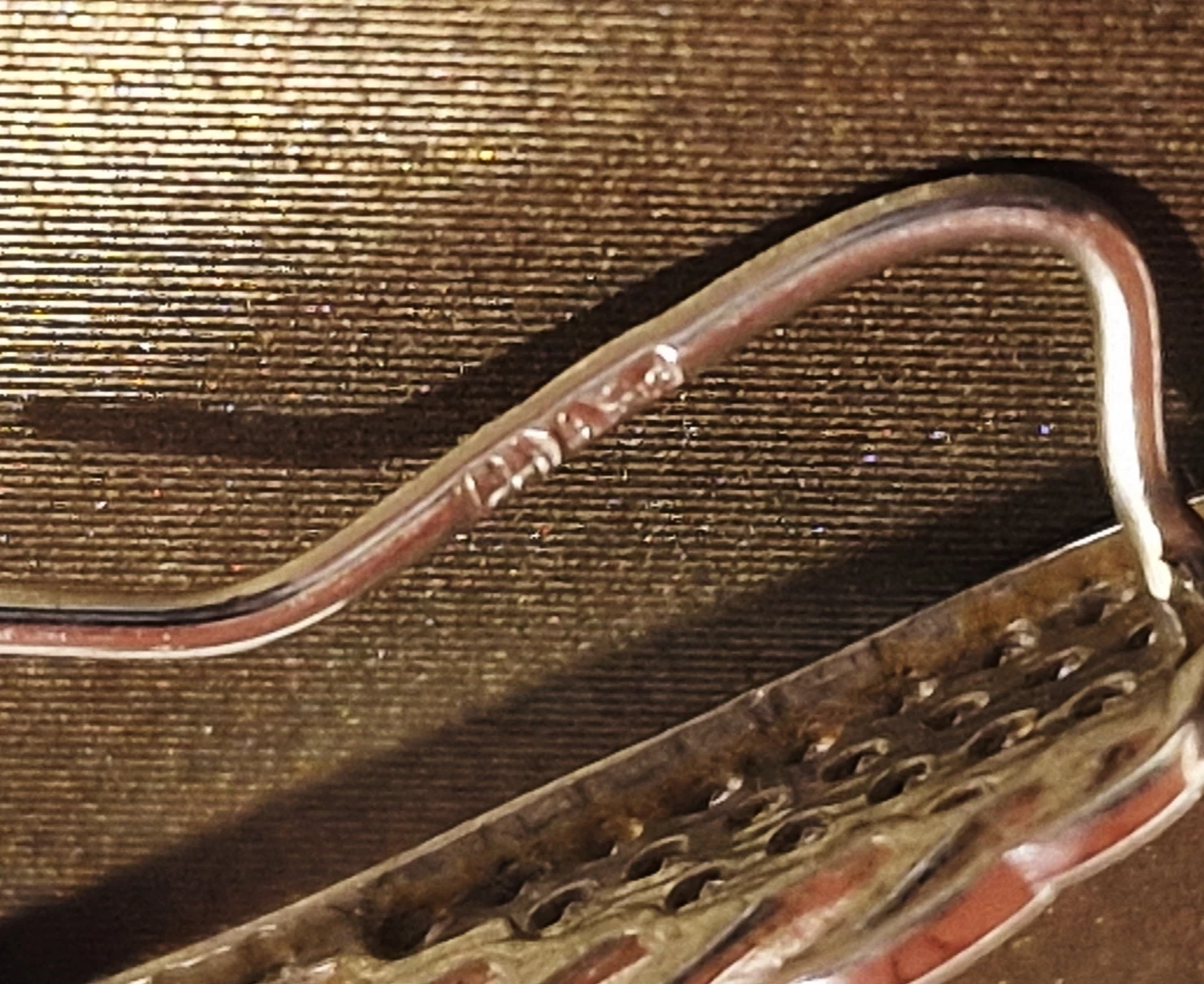 zlote-kolczyki-apart-biale-zloto-204g-333-z-cyrkoniami-ean-gtin-1234512345123