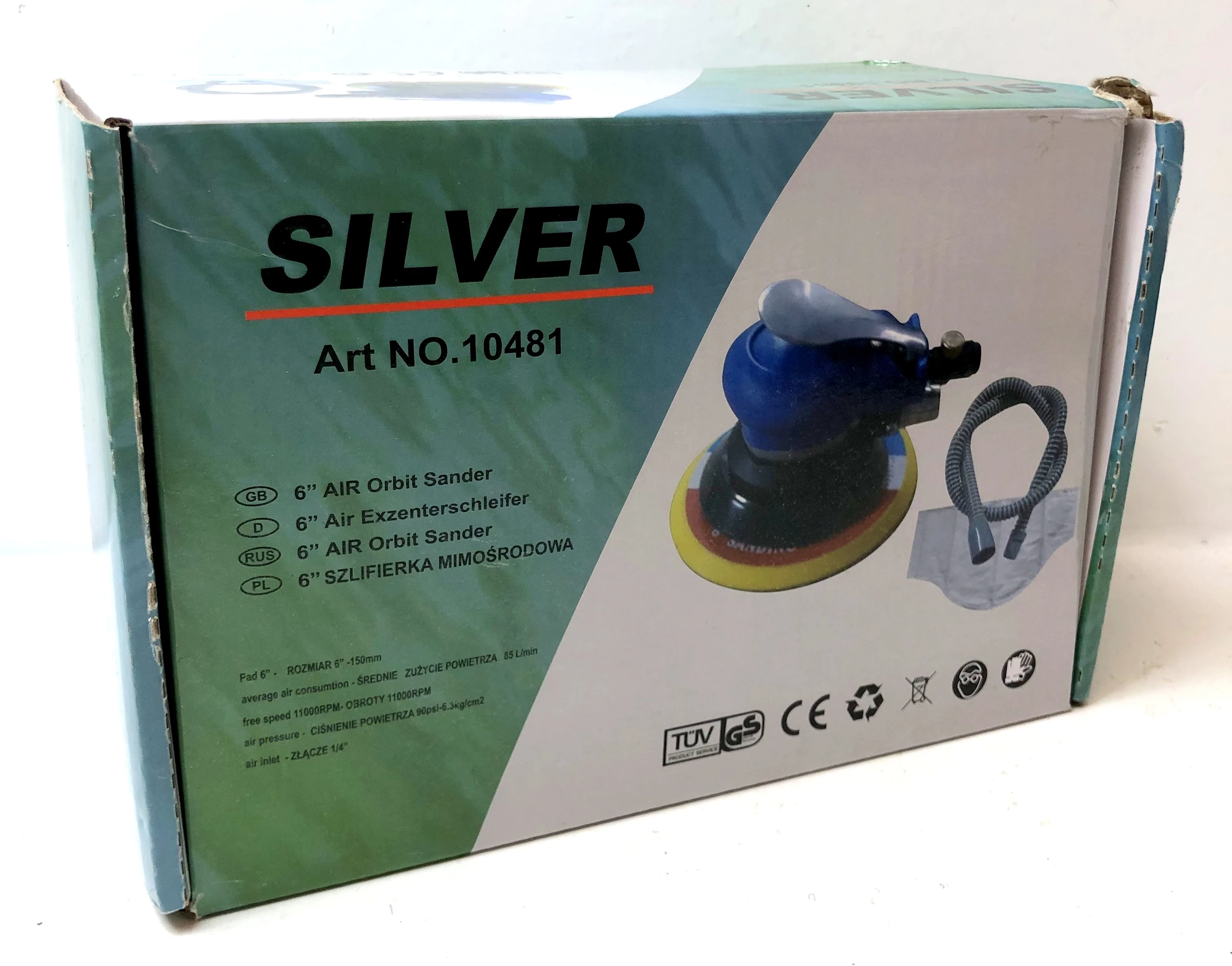 pneumatyczna-szlifierka-oscylacyjna-mimosrodowa-szybkozlaczka-14-3-maja-105-dabrowa-gornicza