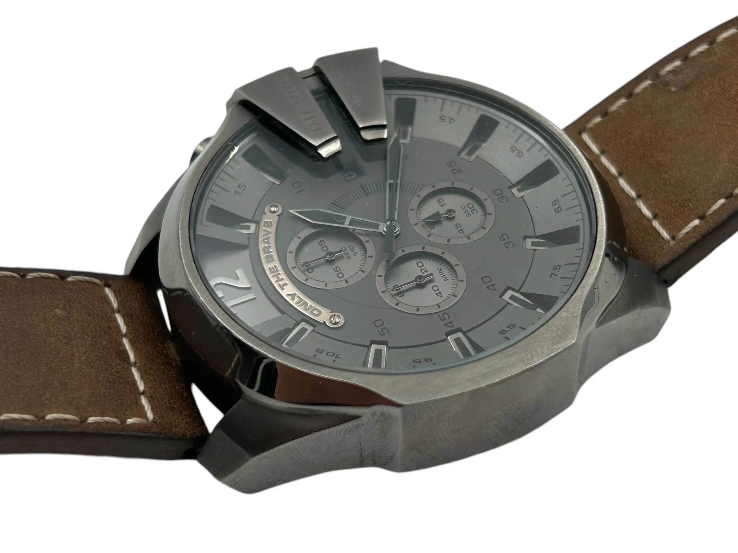 zegarek-meski-diesel-mega-chief-dz-4282-mechanizm-18738-1