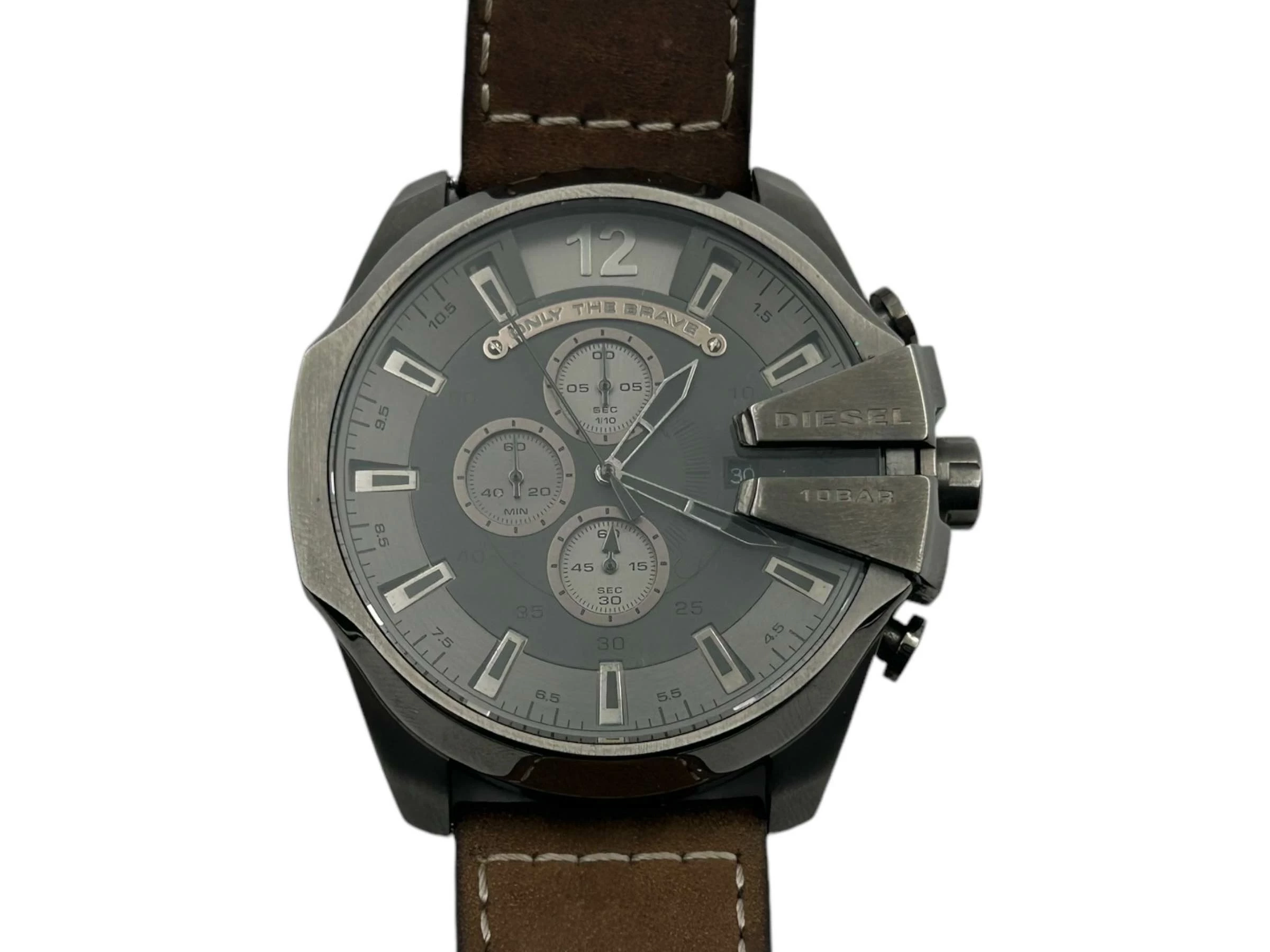 zegarek-meski-diesel-mega-chief-dz-4282-aljpilsudskiego-2b-jastrzebie-zdroj