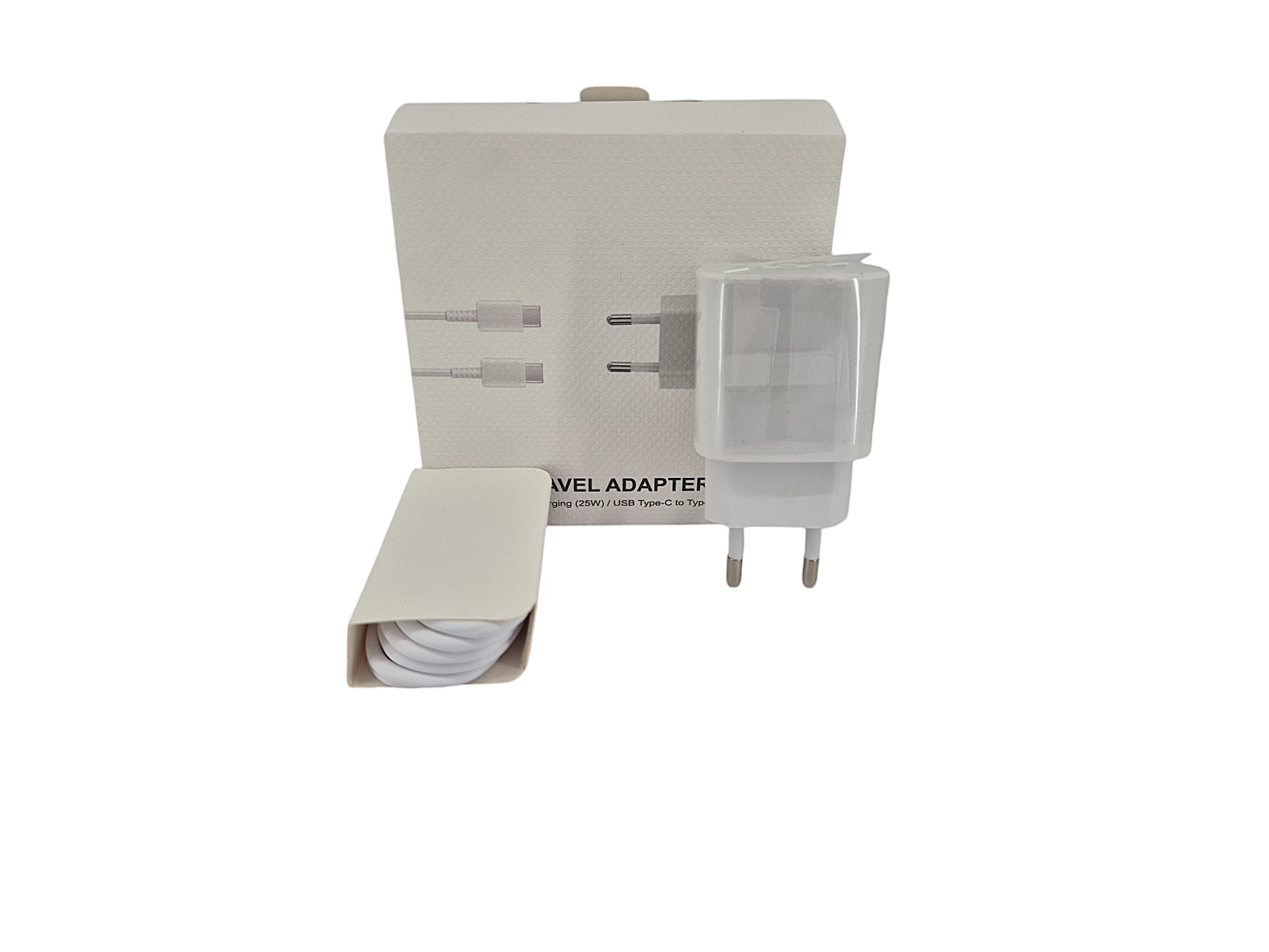 ladowarka-usb-c-pilsudskiego-8-konskie-unico