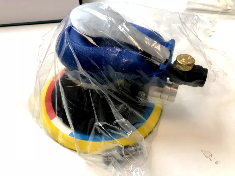 pneumatyczna-szlifierka-oscylacyjna-mimosrodowa-szybkozlaczka-14-stan-11323-2