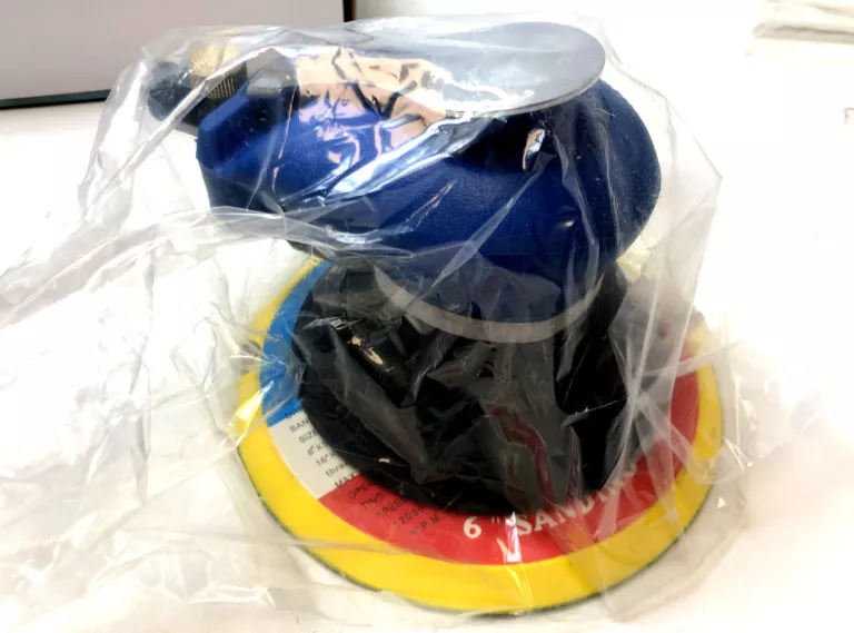 pneumatyczna-szlifierka-oscylacyjna-mimosrodowa-szybkozlaczka-14-ean-gtin-5907589361445