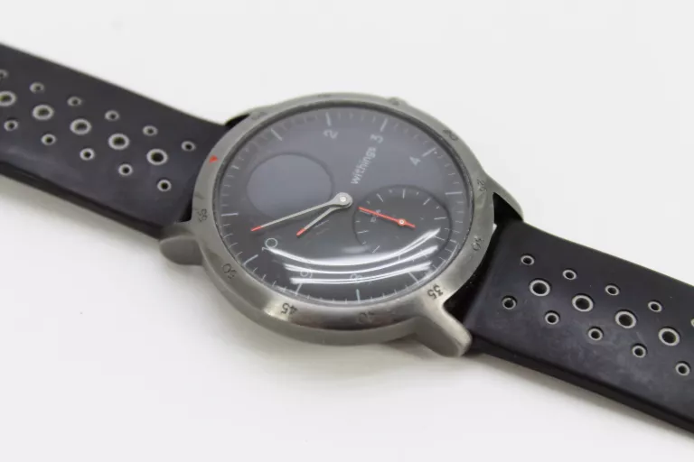 SMARTWATCH WITHINGS HWA03B