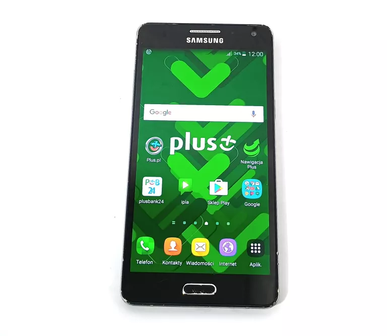 SAMSUNG GALAXY A 5