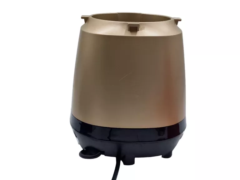 BLENDER PRÓŻNIOWY ZEPTER ARTMIX PRO 1500W 1,75L