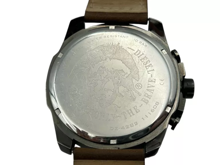 zegarek-meski-diesel-mega-chief-dz-4282-material-paska-129219-8