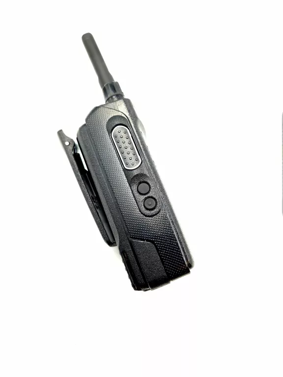 RADIOTELEFON MOTOROLA DP2400E 2X BATERIA