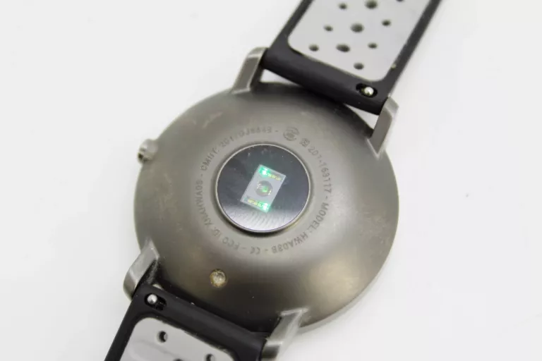 SMARTWATCH WITHINGS HWA03B