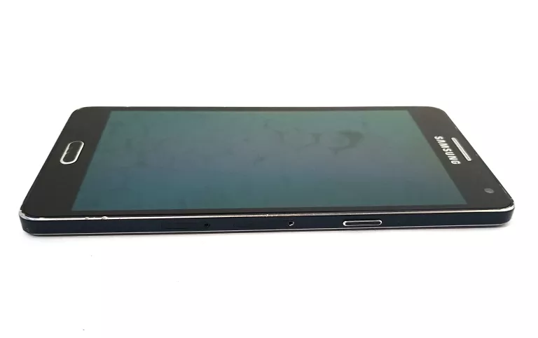 SAMSUNG GALAXY A 5