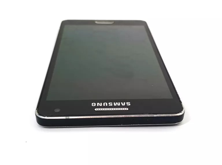 SAMSUNG GALAXY A 5