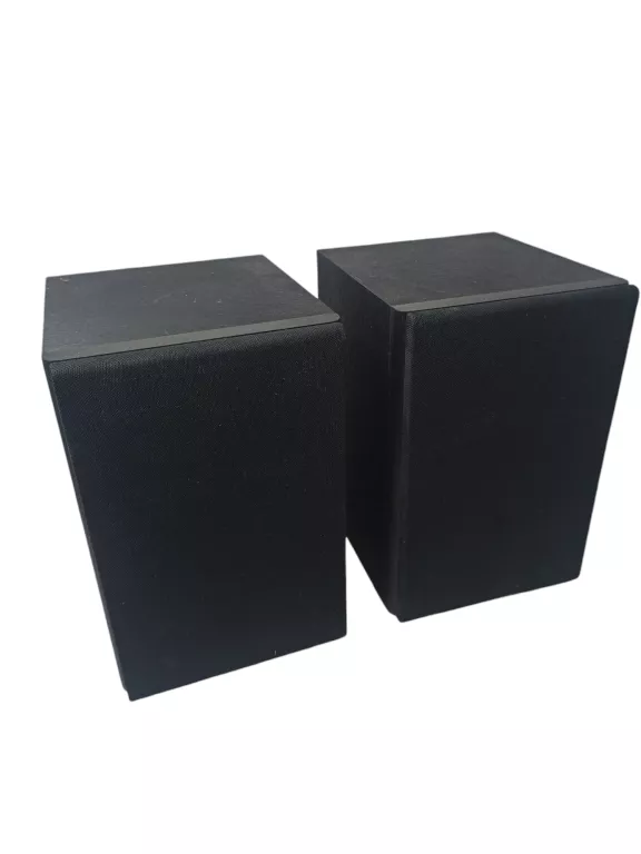 WIEŻA STEREO KRUGER&MATZ KM 1808