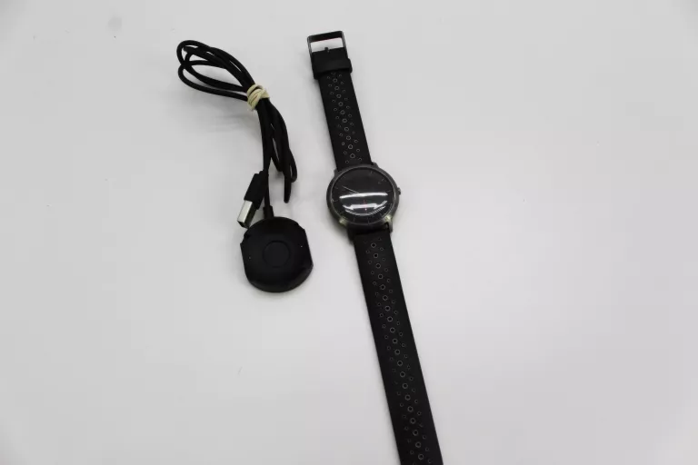 SMARTWATCH WITHINGS HWA03B
