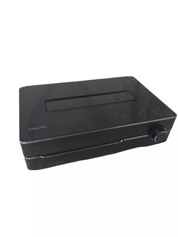 WIEŻA STEREO KRUGER&MATZ KM 1808