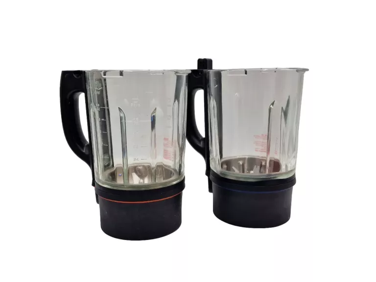 BLENDER PRÓŻNIOWY ZEPTER ARTMIX PRO 1500W 1,75L