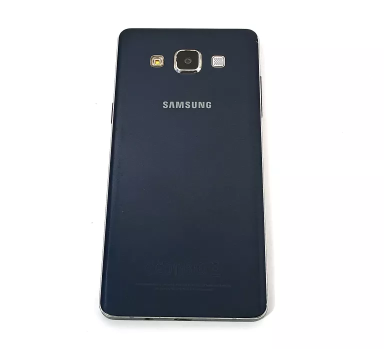 SAMSUNG GALAXY A 5