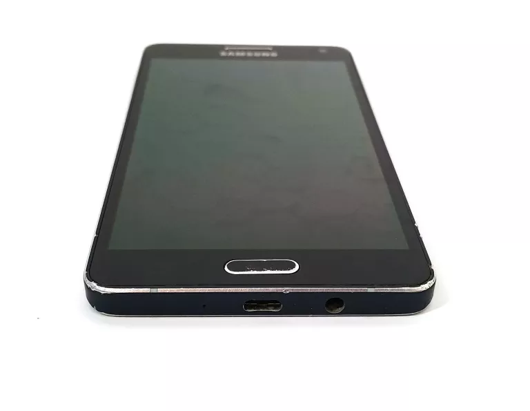 SAMSUNG GALAXY A 5