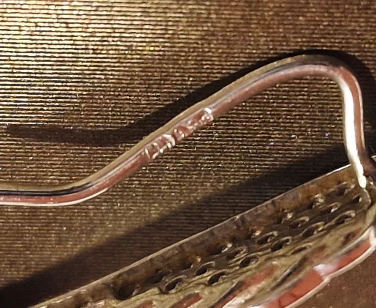 zlote-kolczyki-apart-biale-zloto-204g-333-z-cyrkoniami-ean-gtin-1234512345123