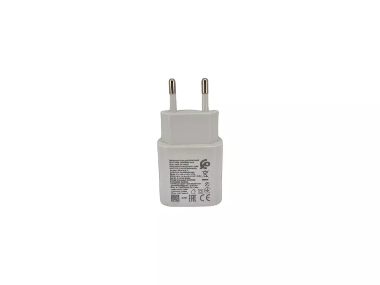 ladowarka-usb-c-stan-11323-238058