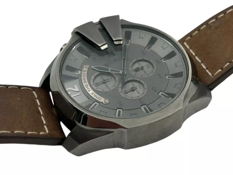 zegarek-meski-diesel-mega-chief-dz-4282-mechanizm-18738-1