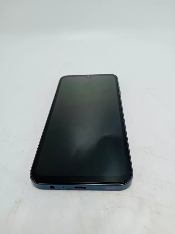 TELEFON GALAXY A15 5G 128GB PUDELKO +ŁAD