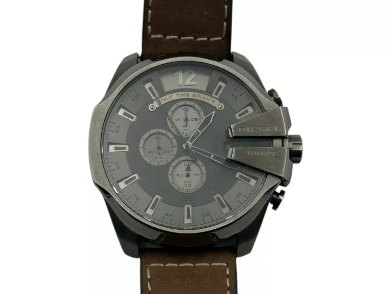 zegarek-meski-diesel-mega-chief-dz-4282-aljpilsudskiego-2b-jastrzebie-zdroj