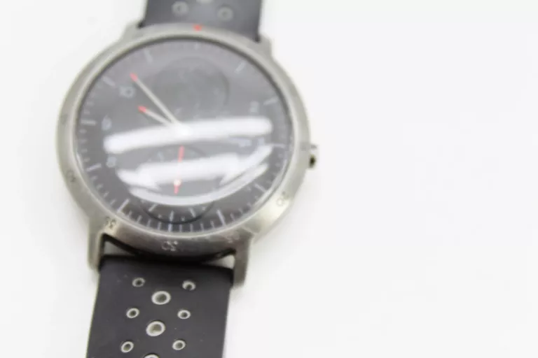 SMARTWATCH WITHINGS HWA03B
