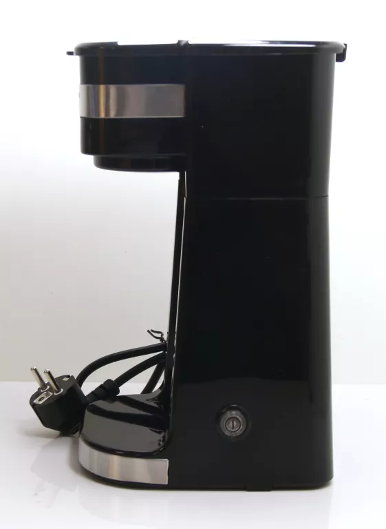 EKSPRES BESTRON ACM112Z CZARNY