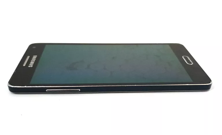 SAMSUNG GALAXY A 5