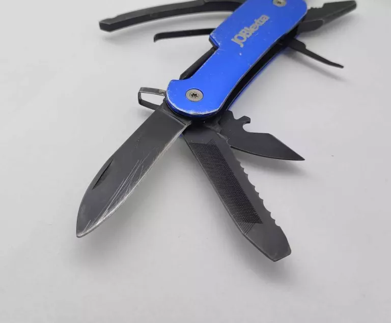 MULTITOOL JOBIEXTRA