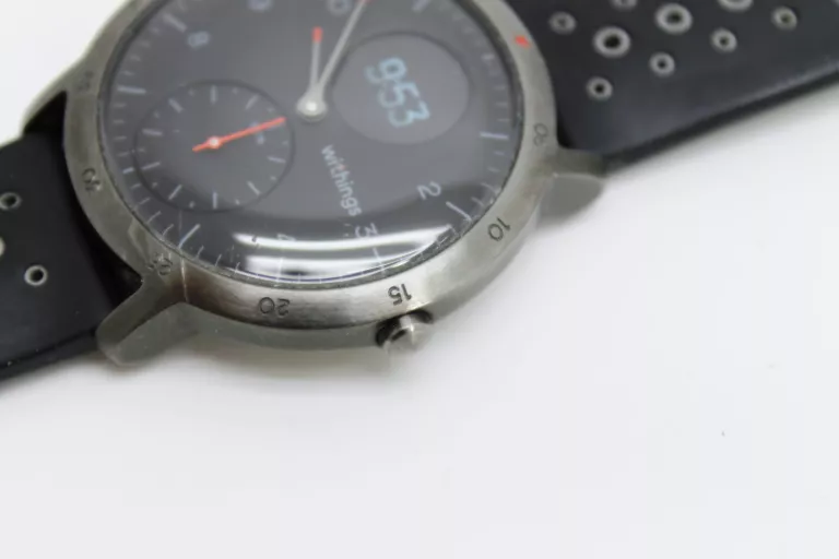SMARTWATCH WITHINGS HWA03B