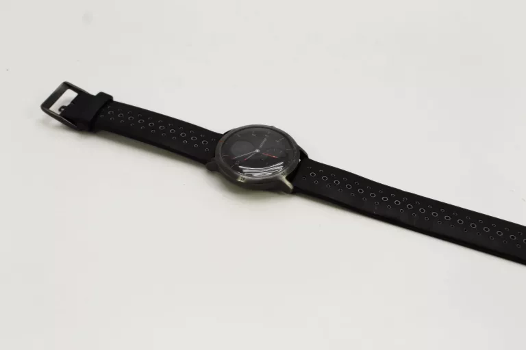SMARTWATCH WITHINGS HWA03B
