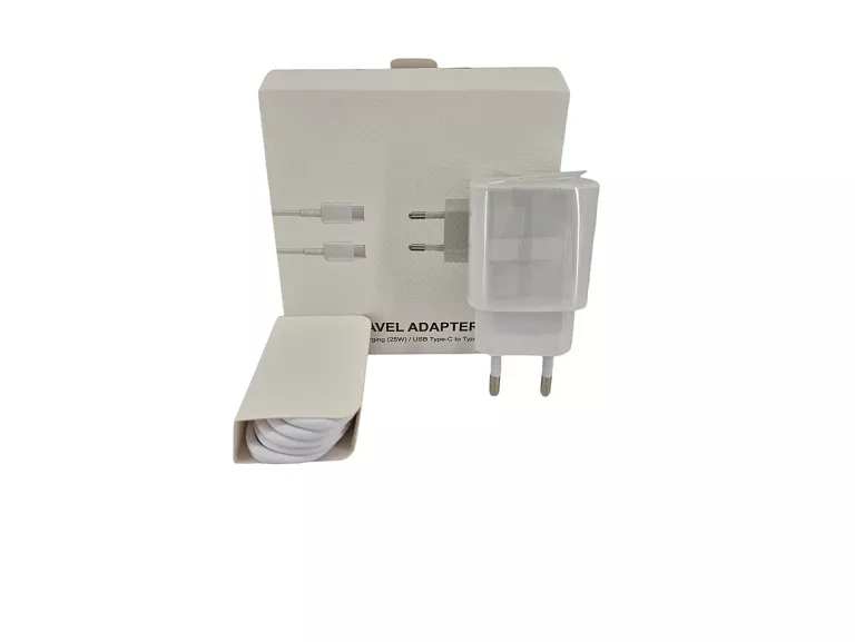 ladowarka-usb-c-pilsudskiego-8-konskie-unico