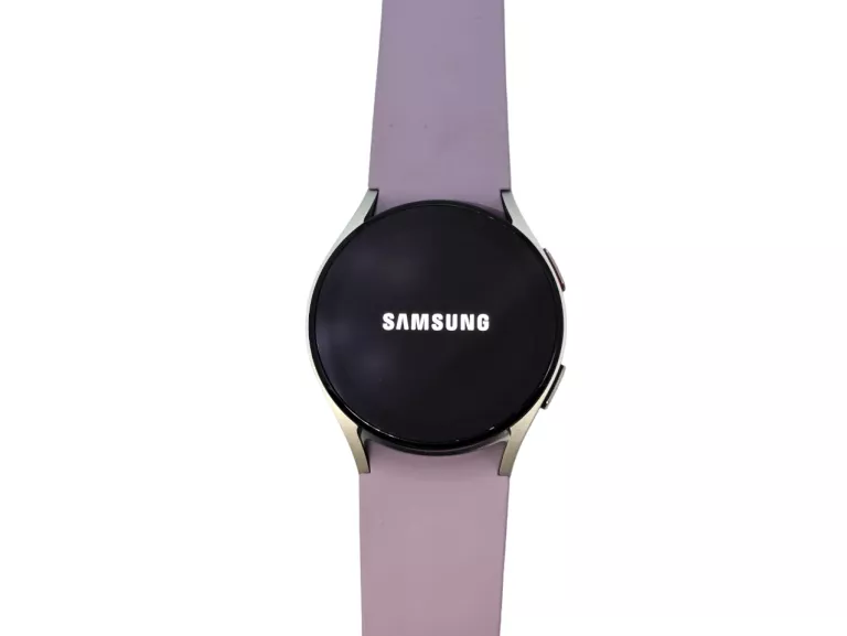 SMARTWATCH SAMSUNG GALAXY WATCH 5 SM-R905F GPS