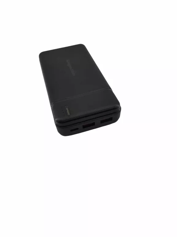 POWER BANK 20000 MAH QC PD 3.0 22,5W KRUGER MATZ