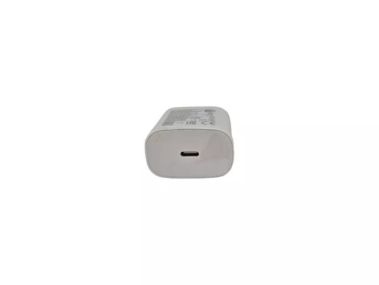 ladowarka-usb-c-kod-producenta-10079