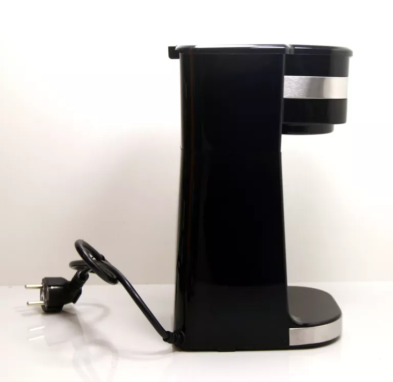 EKSPRES BESTRON ACM112Z CZARNY