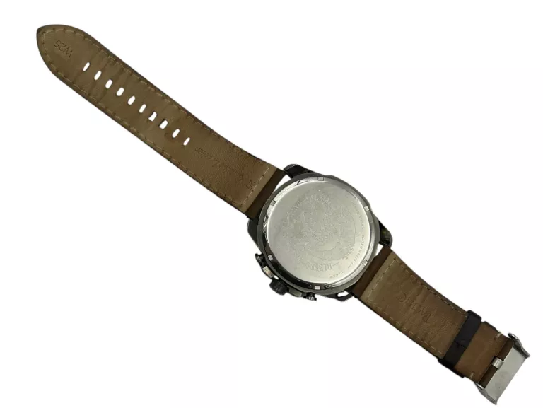 zegarek-meski-diesel-mega-chief-dz-4282-rodzaj-129220-1