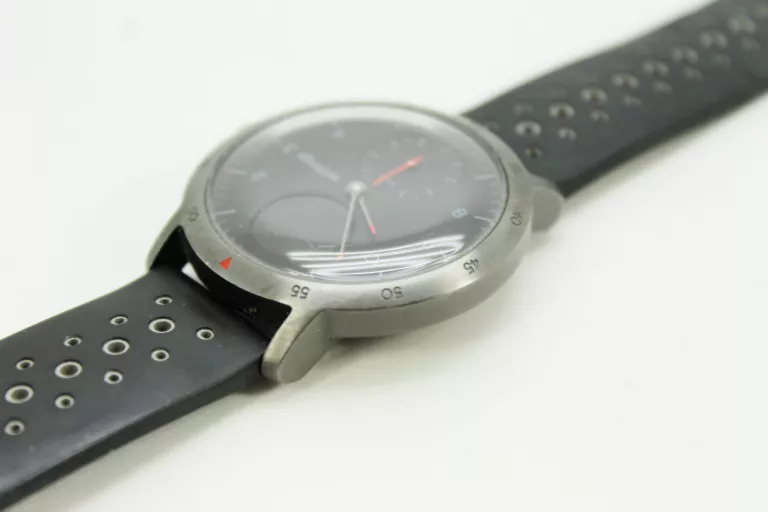 SMARTWATCH WITHINGS HWA03B