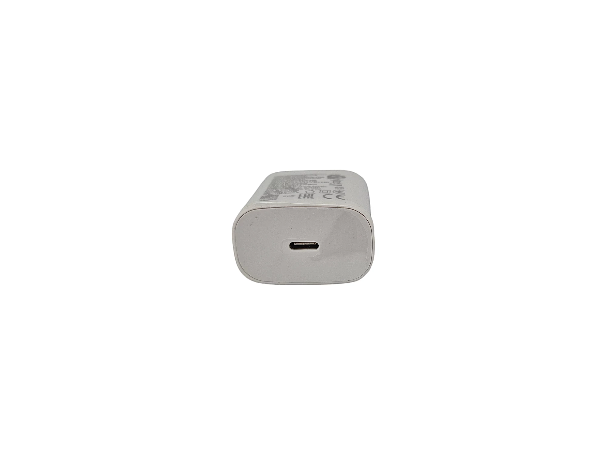ladowarka-usb-c-kod-producenta-10079