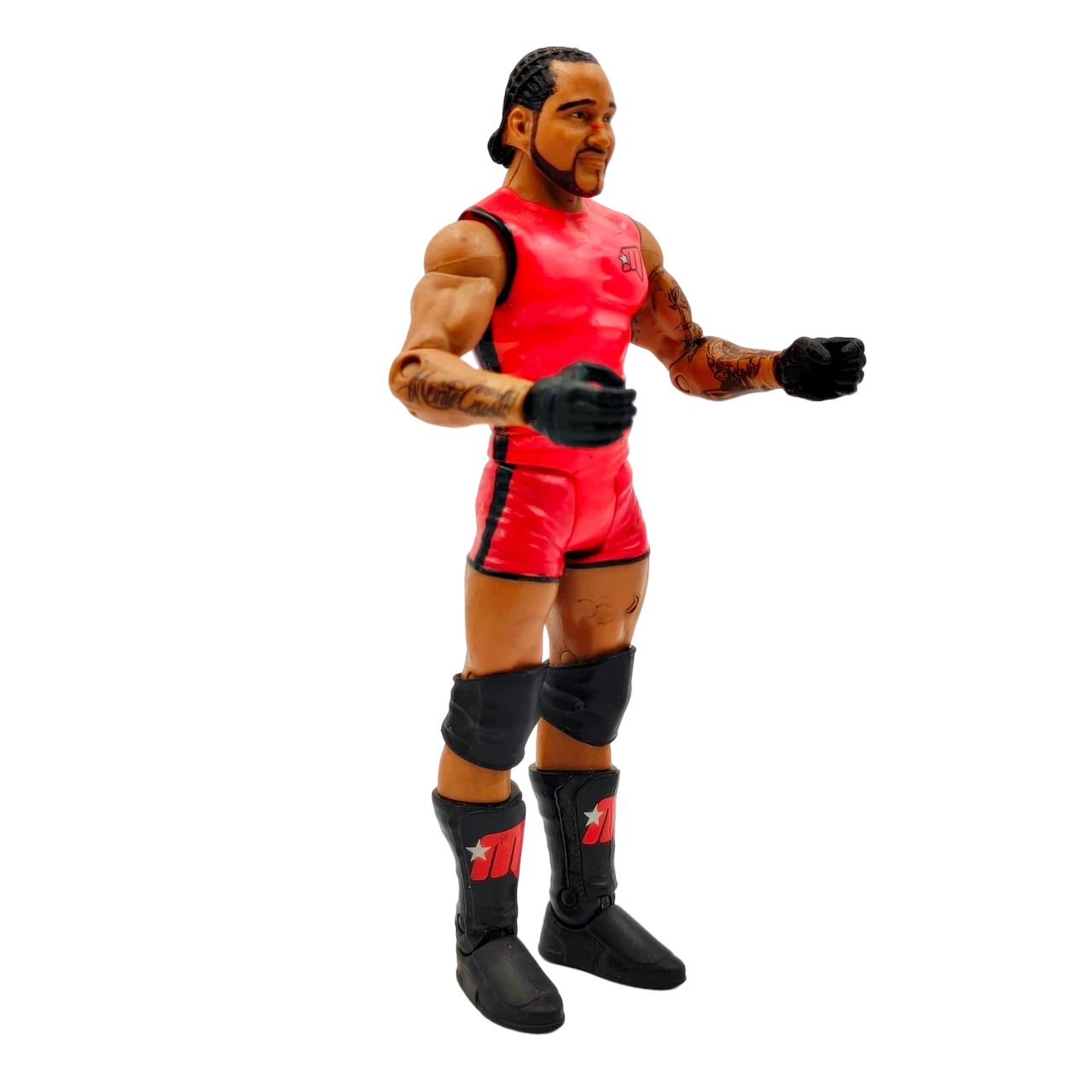 sd