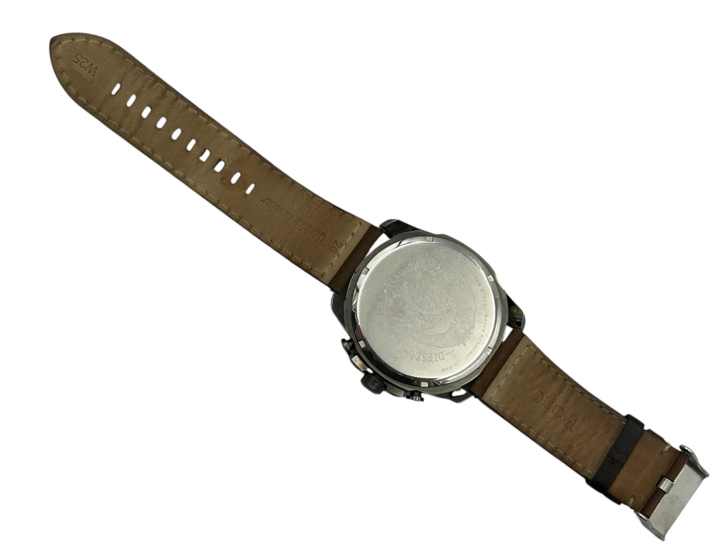 zegarek-meski-diesel-mega-chief-dz-4282-rodzaj-129220-1