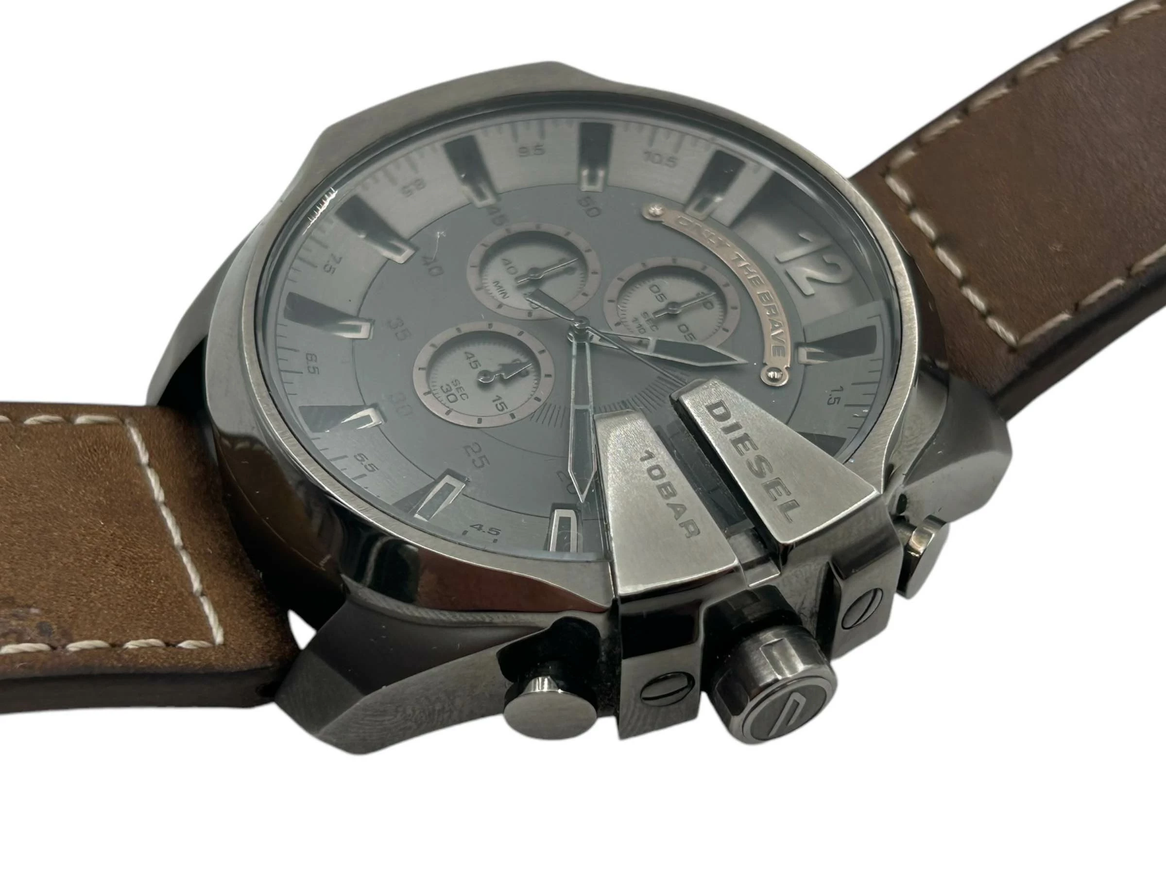 zegarek-meski-diesel-mega-chief-dz-4282-stan-11323-2