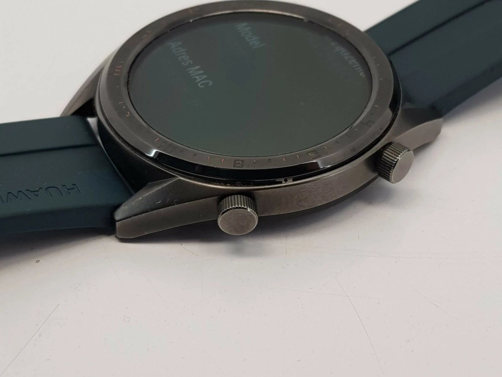 zegarek-sportowy-huawei-gt-model-ftn-b19-ean-gtin-0029112170050