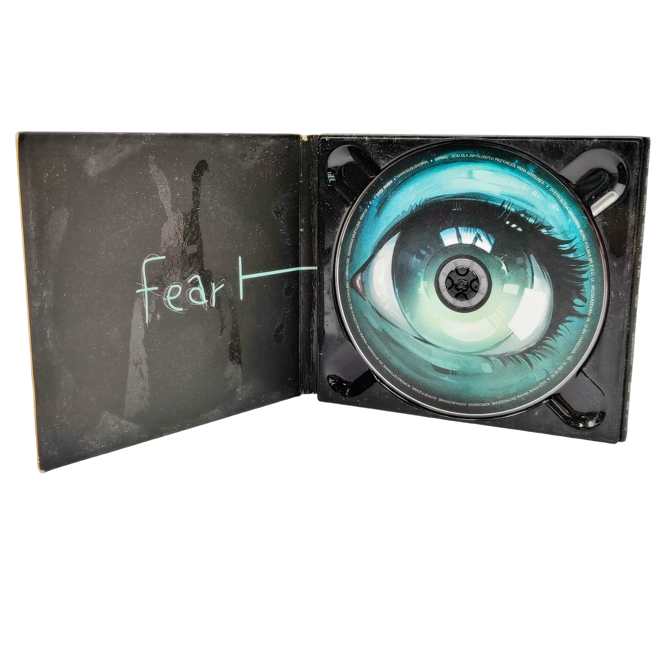 szpaku-dom-dla-zmyslonych-przyjaciol-pana-mateusza-cd-stan-11323-2