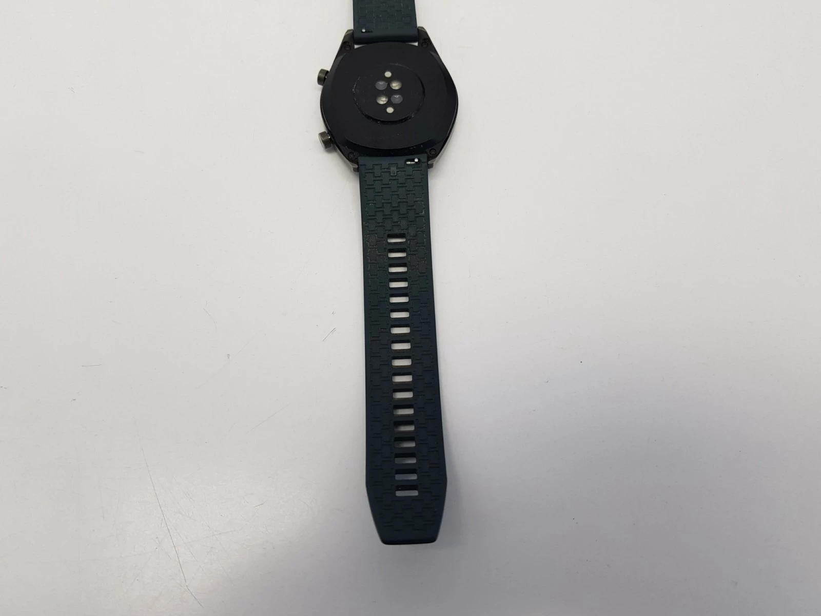 zegarek-sportowy-huawei-gt-model-ftn-b19-material-koperty-212886-258010