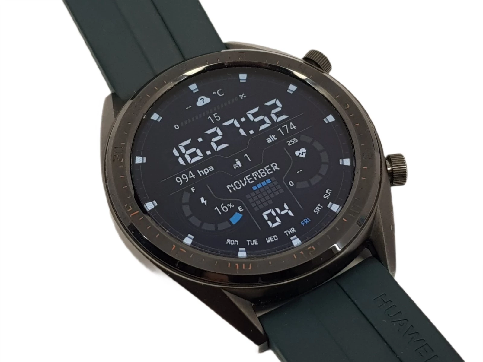 zegarek-sportowy-huawei-gt-model-ftn-b19-dabrowszczakow-1811-sj-olsztyn