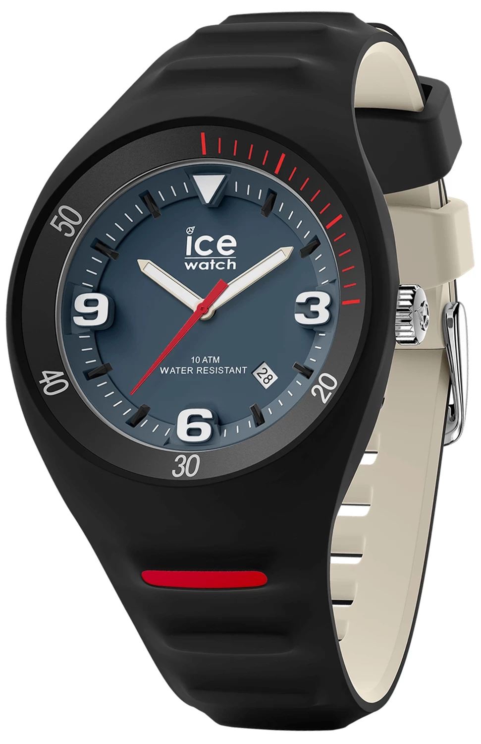 zegarek-ice-watch-018944-zafoliowany-dlugosza-45-nowy-sacz-sj